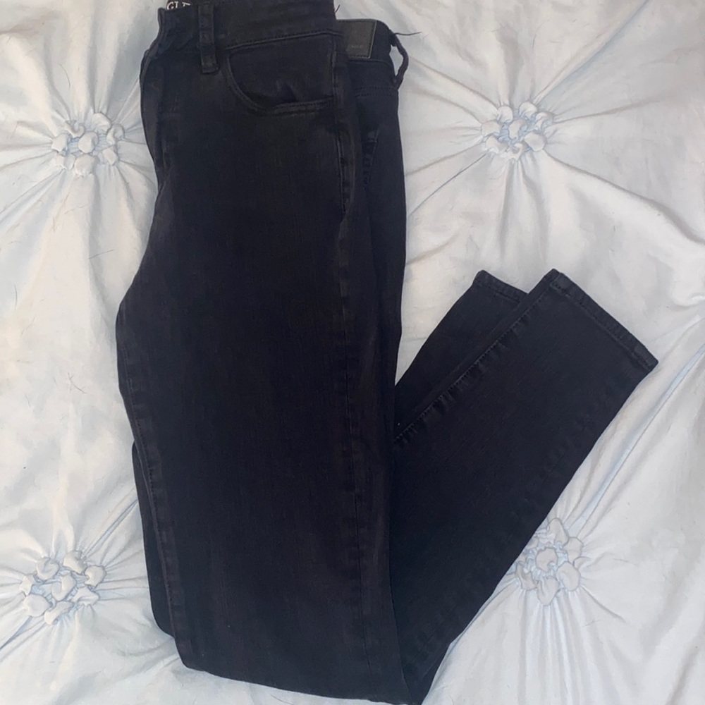 American Eagle Super Stretch Jeans